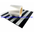 PP Protective Film for Optical Industry